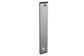 CONPRIMUS stainless steel